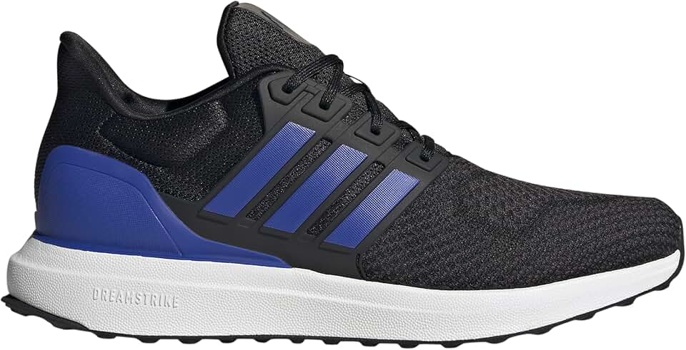 Men's Ultradream DNA Sneaker, 6