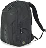 Targus TBB013EU Eco Spruce 15.6 BPack