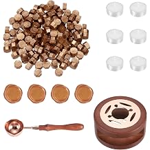 PATIKIL     150        6     DIY