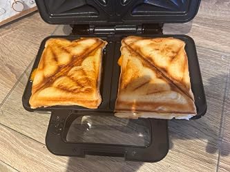 ubuy Saudi Arabia