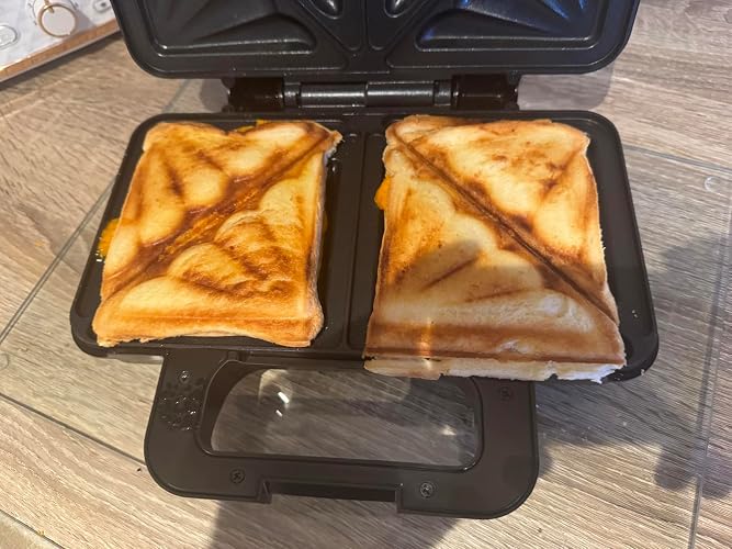 ubuy Saudi Arabia