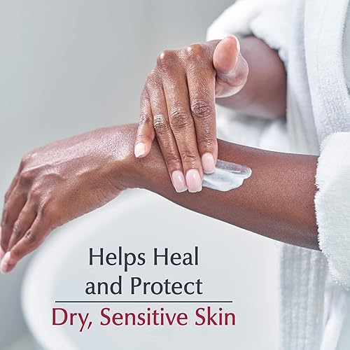 Miniatura 5 de Eucerin Loción curativa original de 16.90 onzas (paquete de 6)