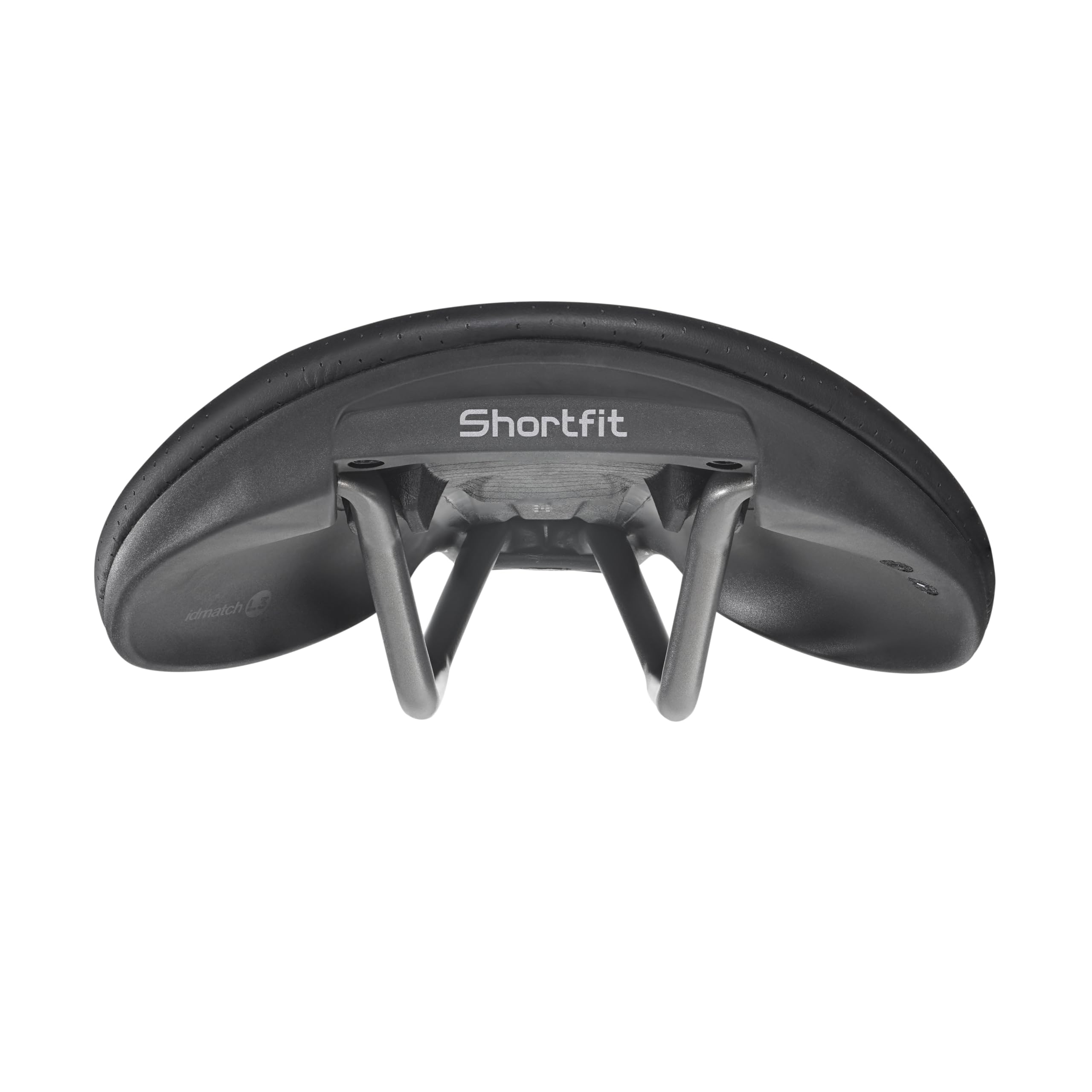 Selle San Marco SHORTFIT ALLROAD Supercomfort Racing - Sella Gravel e All-Road, Comfort con Gel Integrato, Binari Xsilite