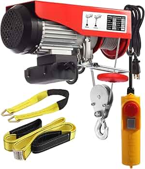 718SmrO2W3L._AC_UF350,