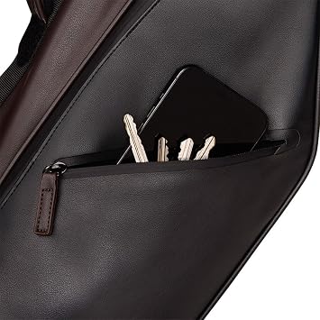 TaylorMade Golf Flextech Carry Premium Stand Bag