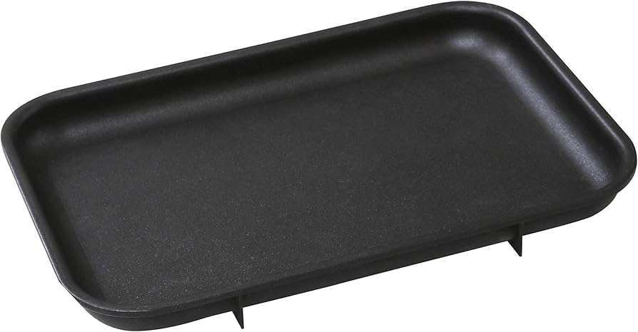 Amazon | BRUNO ブルーノ コンパクトホットプレート 本体 Amazon | BRUNO ブルーノ コンパクトホットプレート 本体