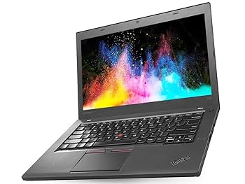 Windowsノート本体 Lenovo ThinkPad T460s Core i5 8GB 256GB Amazon.com: Lenovo ThinkPad T460s Business Laptop, 14