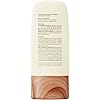 Product Photo 9