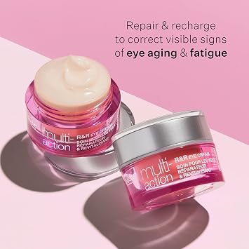 StriVectin Multi Action R&R Göz Kremi 15ML