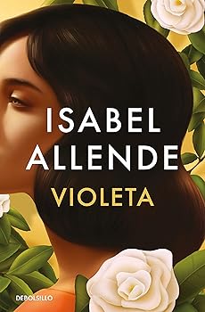 Violeta (Best Seller)