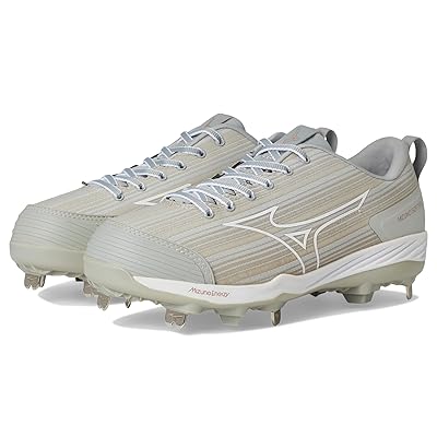 Mizuno Sweep 6 Women