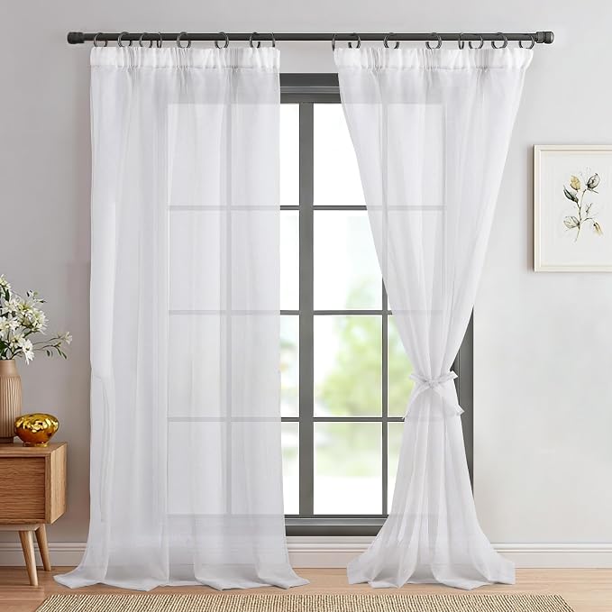 dwcn-white-sheer-curtains-pencil-pleat-net-curtains-for-windows-96-inch