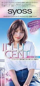 ラベンダー参考に 楽天市場】レーザービーム ラベンダーの通販