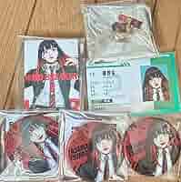 Amazon.co.jp: WIND BREAKER ウィンブレ展 椿野佑 セット : おもちゃ