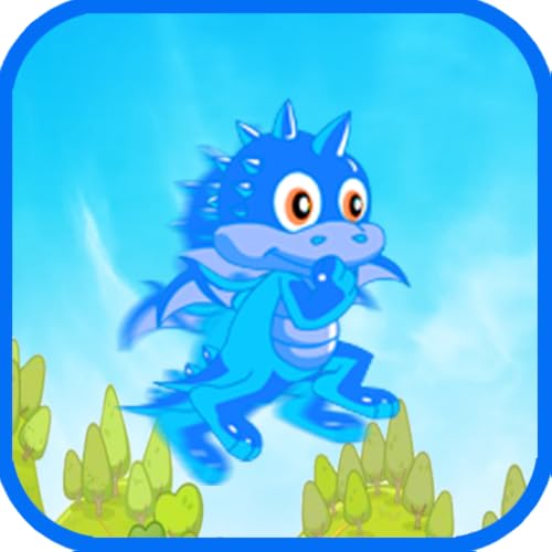 Dinosaur Adventure