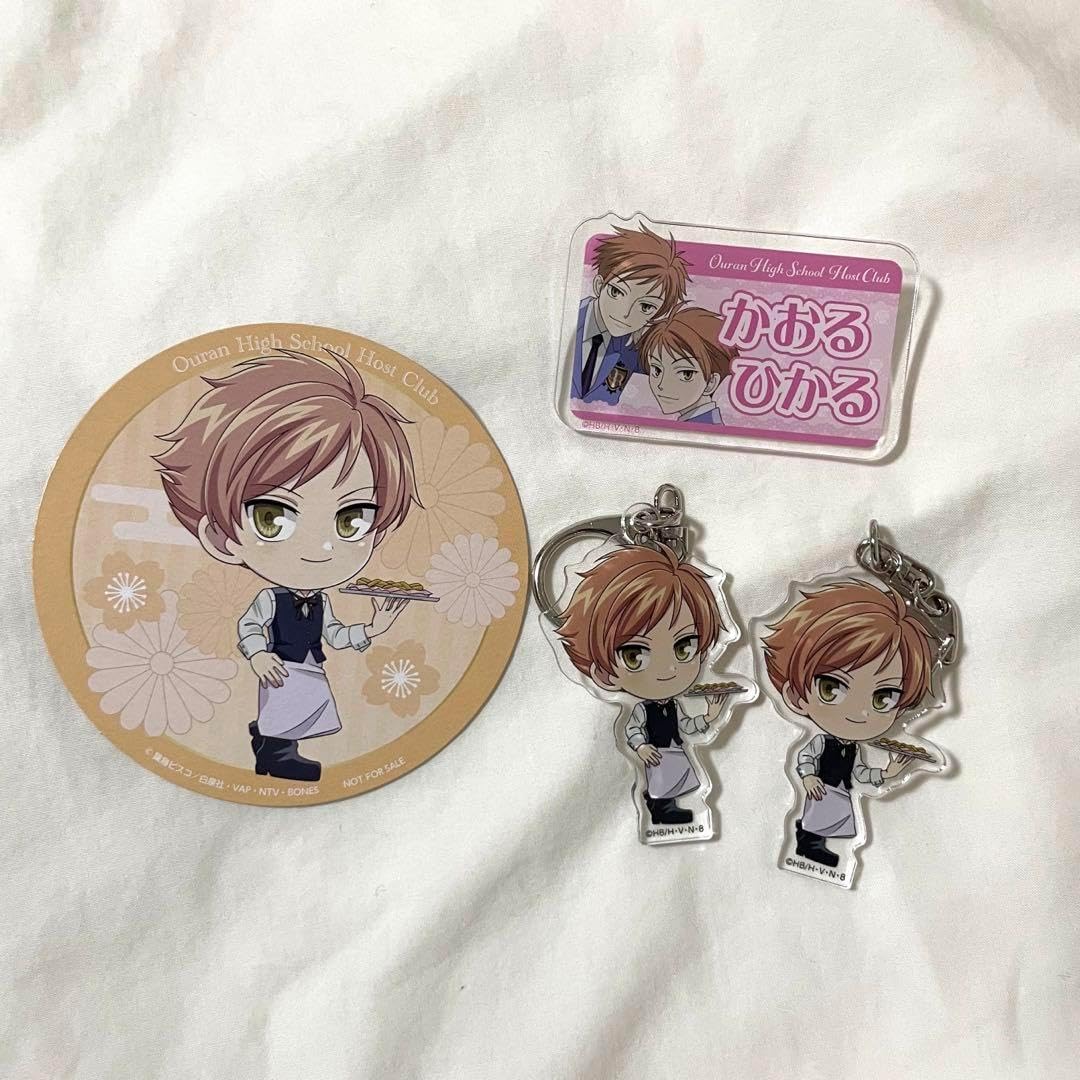 ♯Kaa16JZつなげてモンスターズ・ユニバーシティ全5種 かわいい サリー