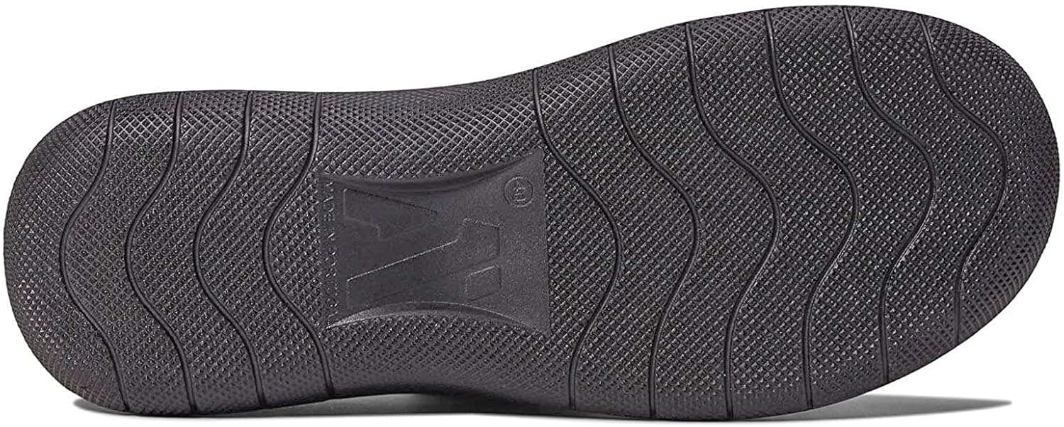 Arcopedico Gaia Easy Fit Slip-On
