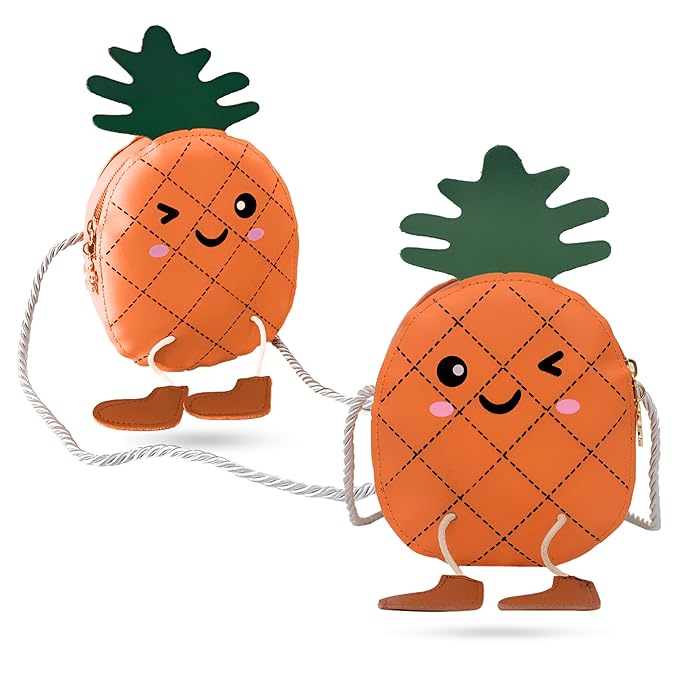 Kraptick Backpack: Compact, and Stylish Trendy Backpack for Kids, Cool Backpacks for Travel-2