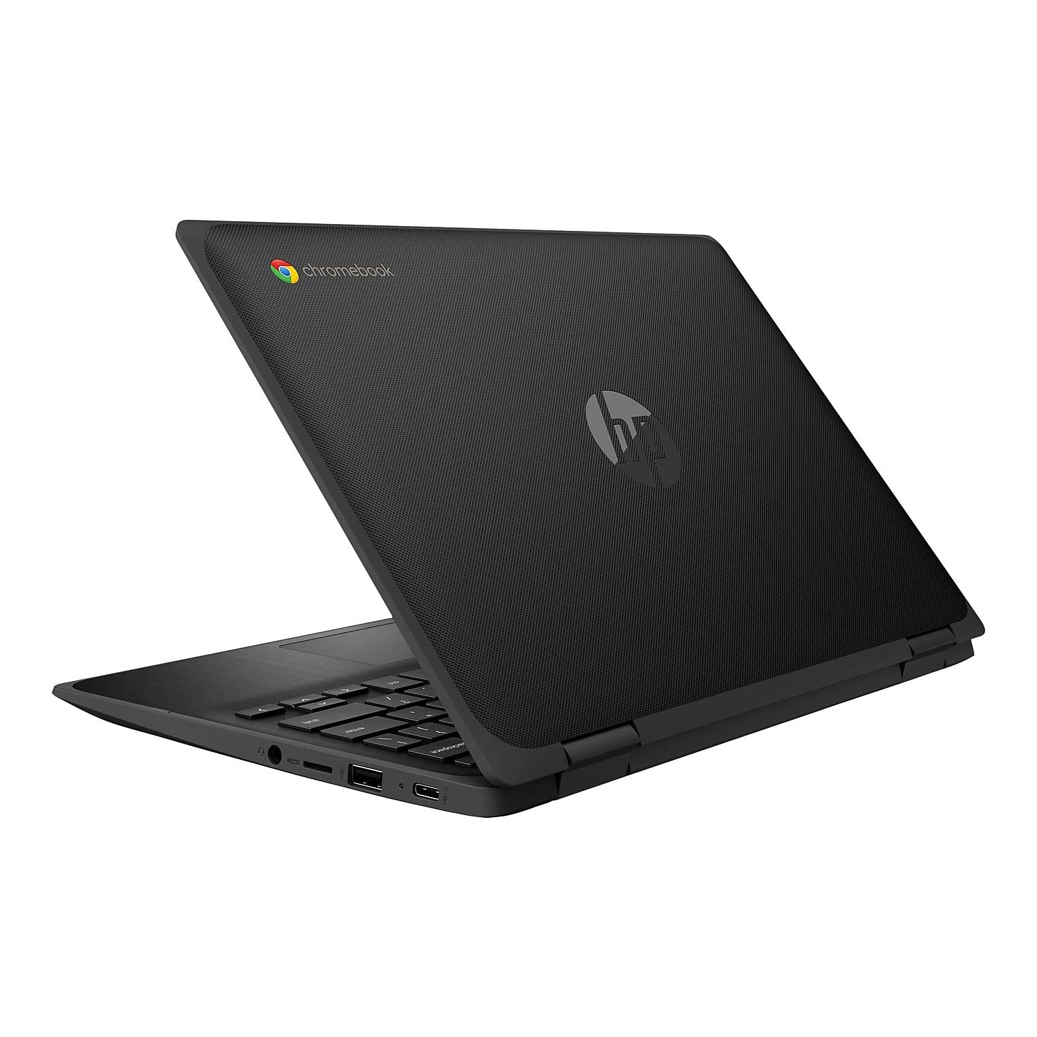 Amazon.com: HP CHROMEBOOK X360 11 G3 - Education Edition - 11.6