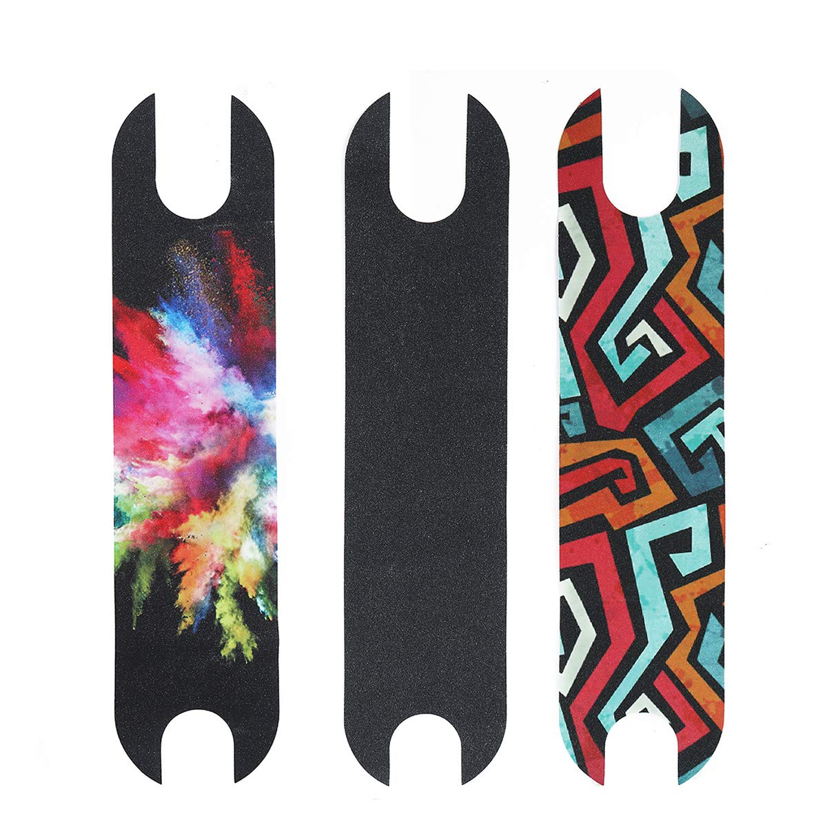 Xiaomi M365, S1 Scooter Grip Tape - Foto 8