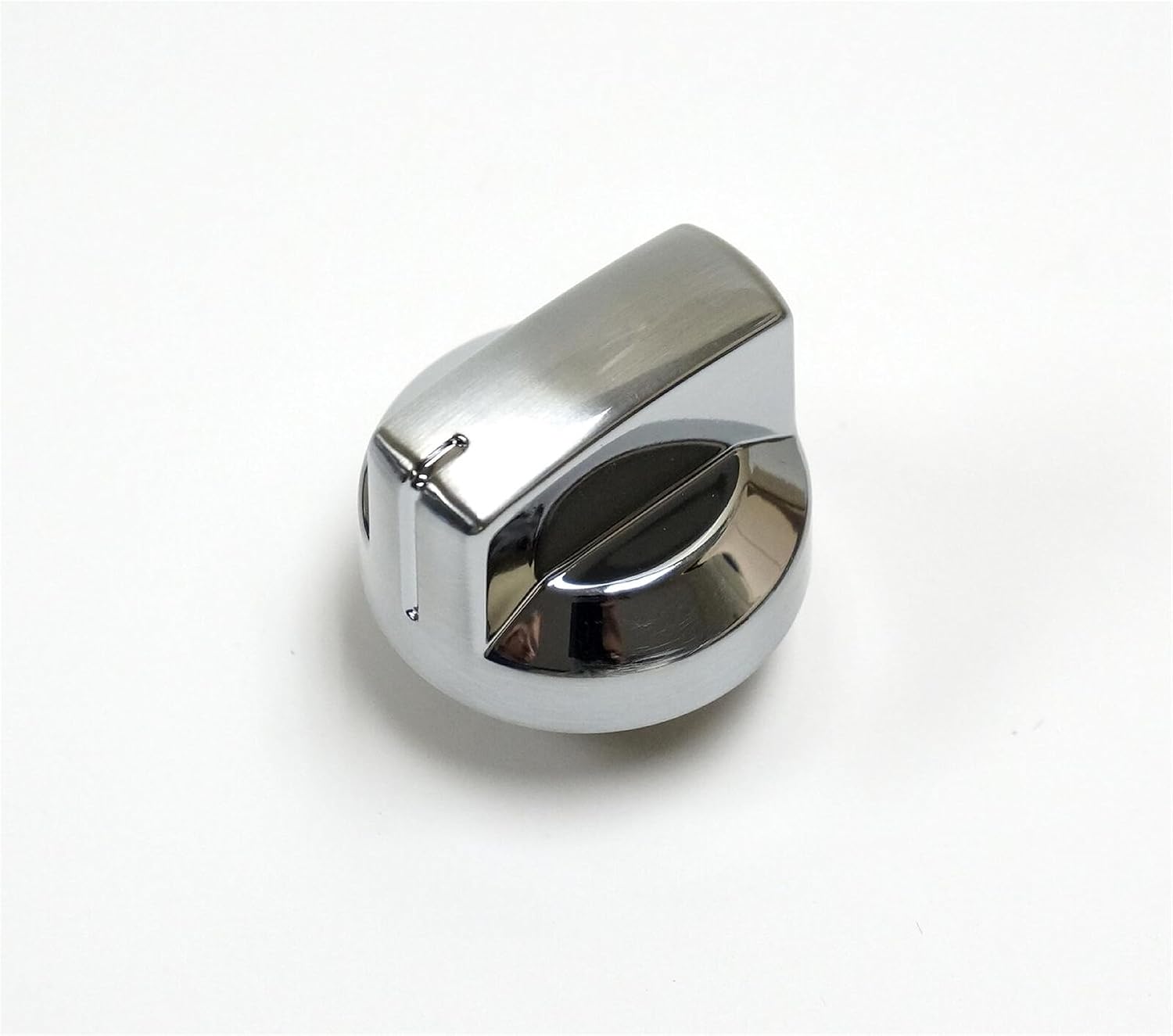 W10303835 for Whirlpool Range Fan Knob WPW10303835