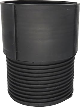 تمديد الارتفاع ل StrataRise Hercules 94150 & 150280 Pedestals - 20 Pack