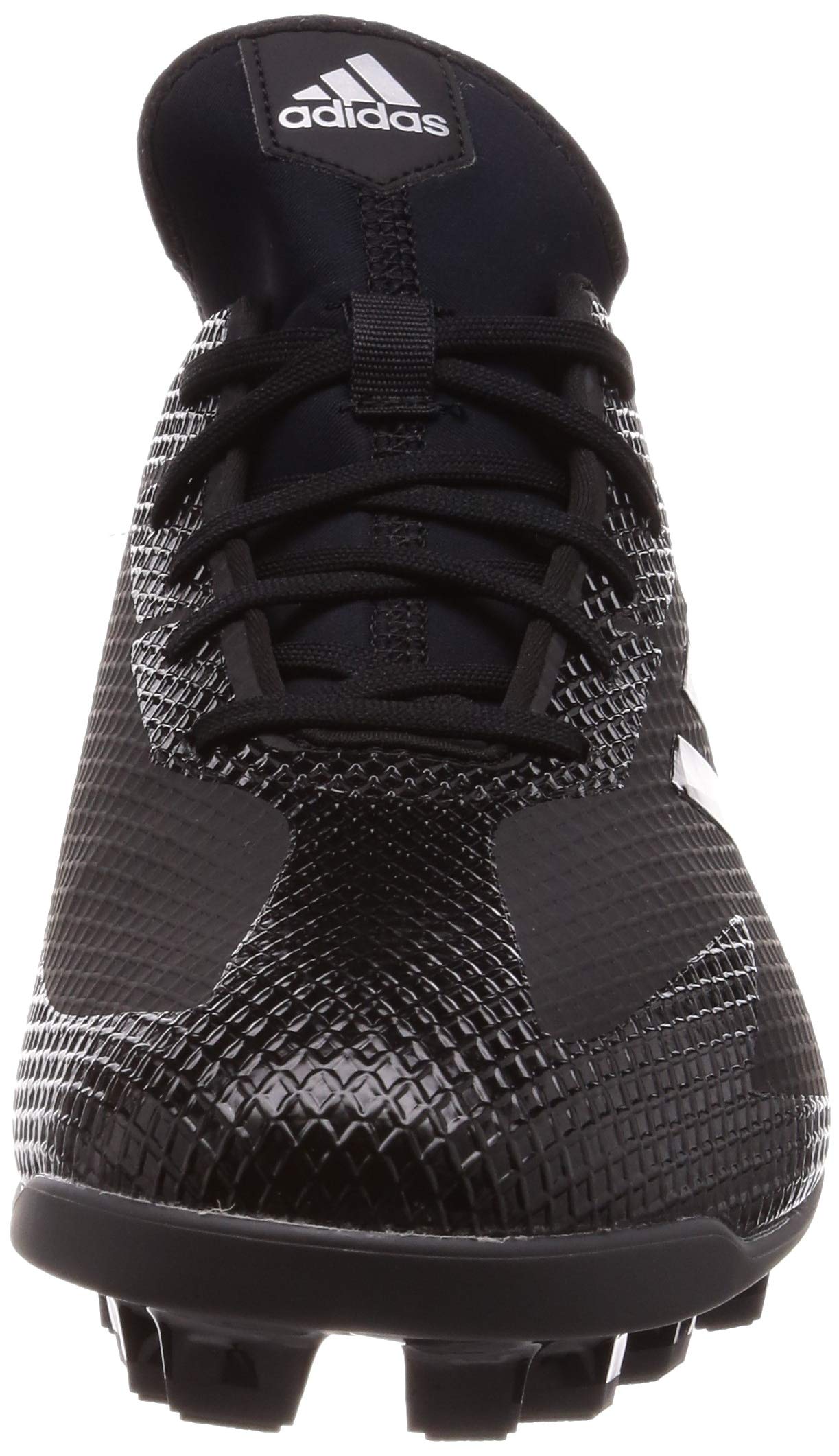 adidas Adizero Speed Point Chaussures de baseball