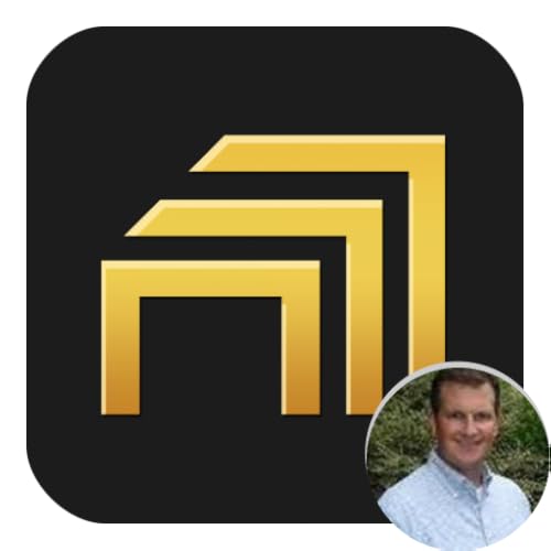 John Ait Mobile MLS - //medicalbooks.filipinodoctors.org