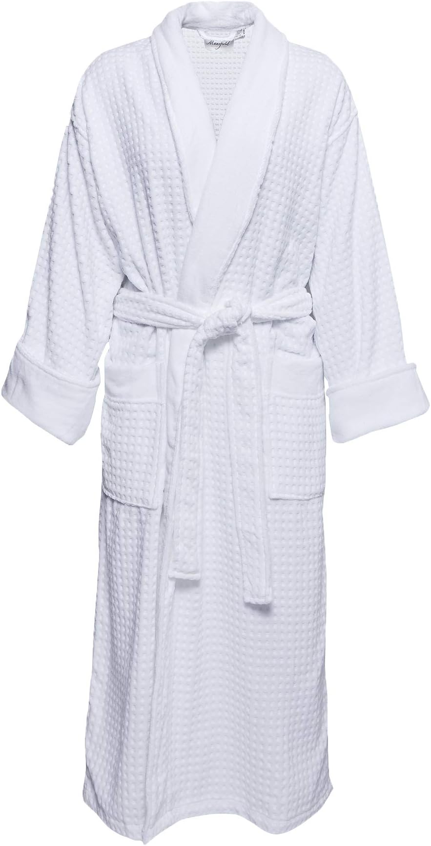 Robe avec stan smith Clearance