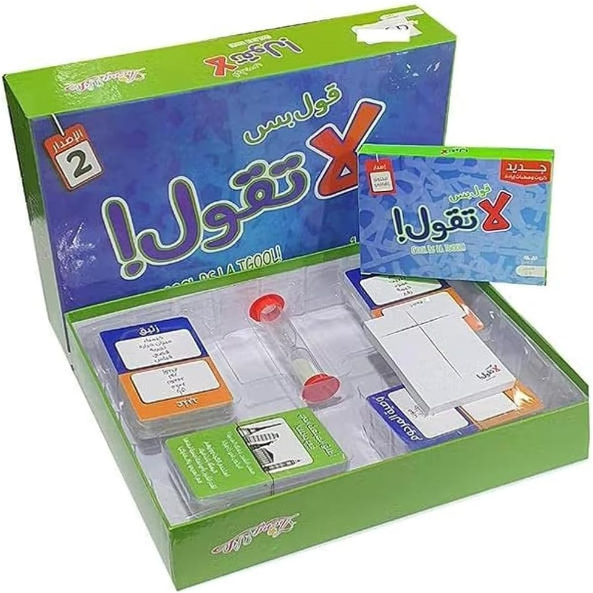 Cards Board Game, Gool Bs La Tgool 2 Card Game Mastery, Strategies, Deck Building, Tournaments, and Community Connection | Dominate LT2 with Winning Tips | Exciting LT2 Updates and Competitive Scene