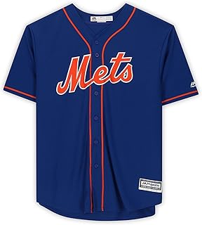 jason grilli jersey