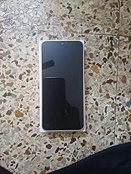 Samsung Galaxy A16 5G (Blue Black, 6GB RAM, 128GB Storage)_with Other Offers : Amazon.in: Electronics