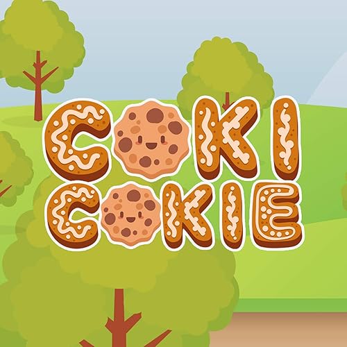 NAMA PANGGILAN by Cokicokie tv on Amazon Music - Amazon.co.uk