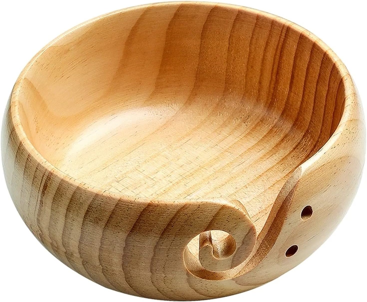 専用 リキッド1964 セット クリーム リンクルメイト 2023年7月新発売