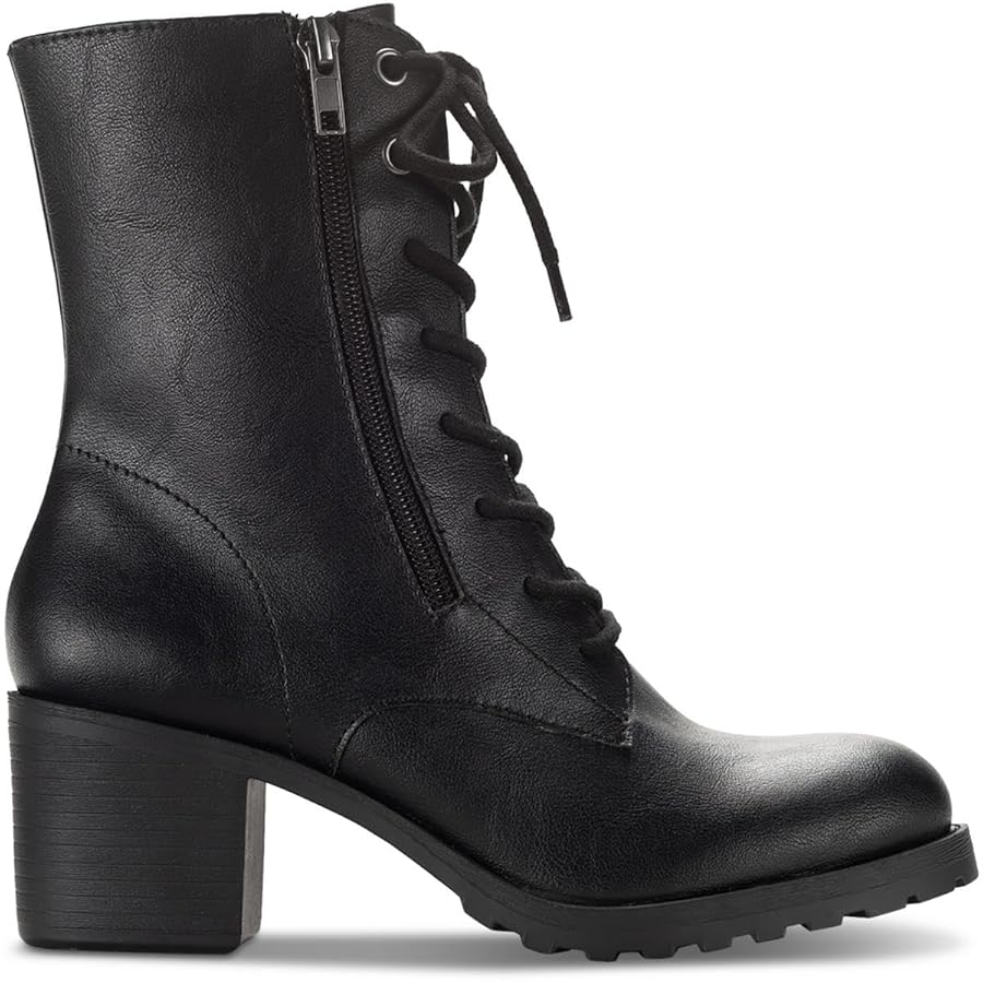 SUNSEA サンシー Cut Off Lace-up Shoes Black SUNSEA サンシー 15SS Cut Off Lace-up Shoes Black レース