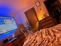 Review Image by Isabella burkenbine