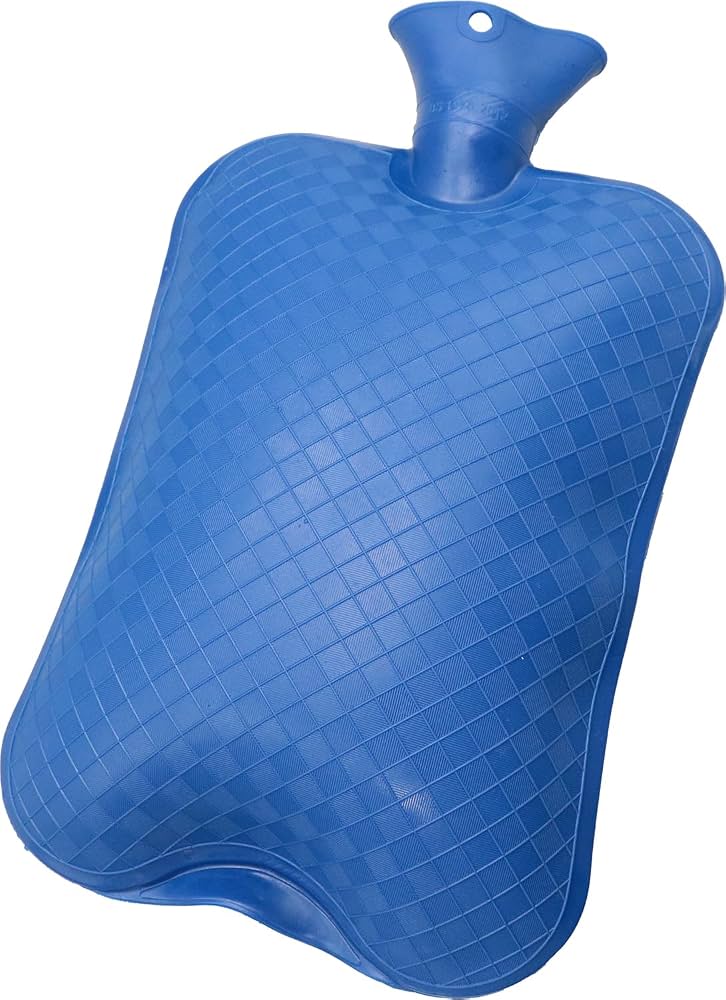 Amazon | KENOU 水枕 3000ml 縦30cm 横22cm 水まくら PVC 大人