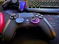 Review Image by Robert