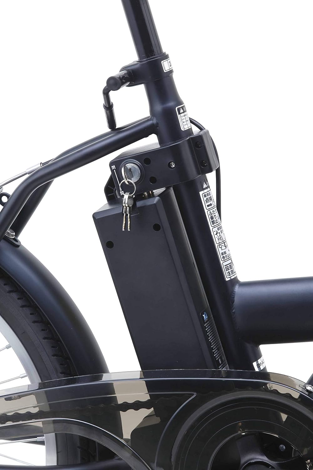 Amazon 軽量 折り畳み 電動アシスト自転車 20インチ 折りたたみ Ledライト Bm Az300 D Eight By Suisui 20インチ 折りたたみ 外装6段 抹茶グリーン Suisui 折りたたみ自転車