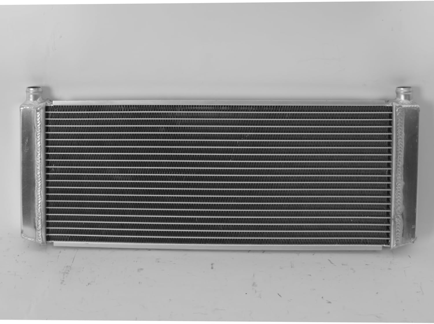Compatible with Aluminum Radiator Can-Am Ryker 600 Ace 900 Sport Rally Edition etc 2019-2023