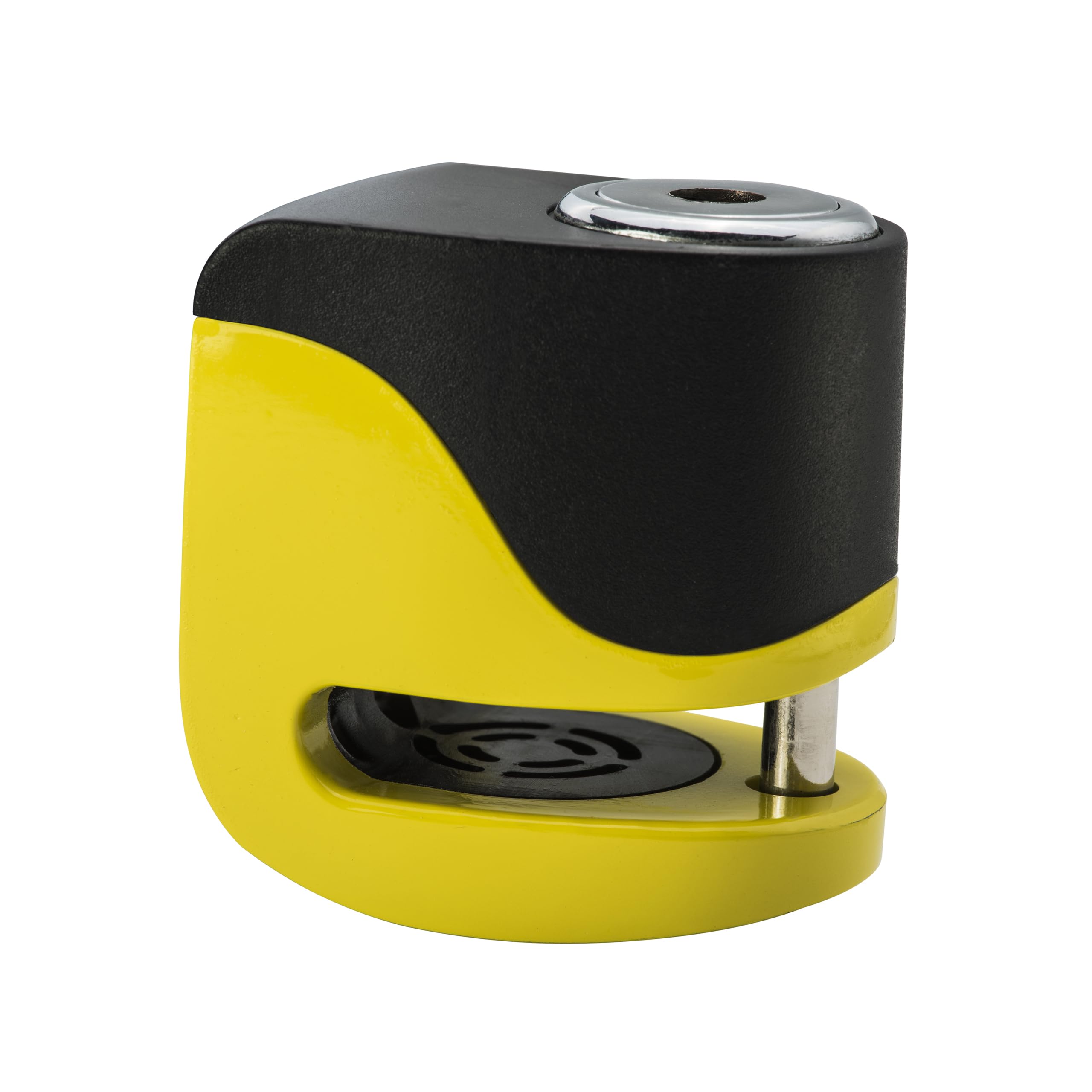 Kovix 5.5 Mm Usb Alarm Disc Lock One Size