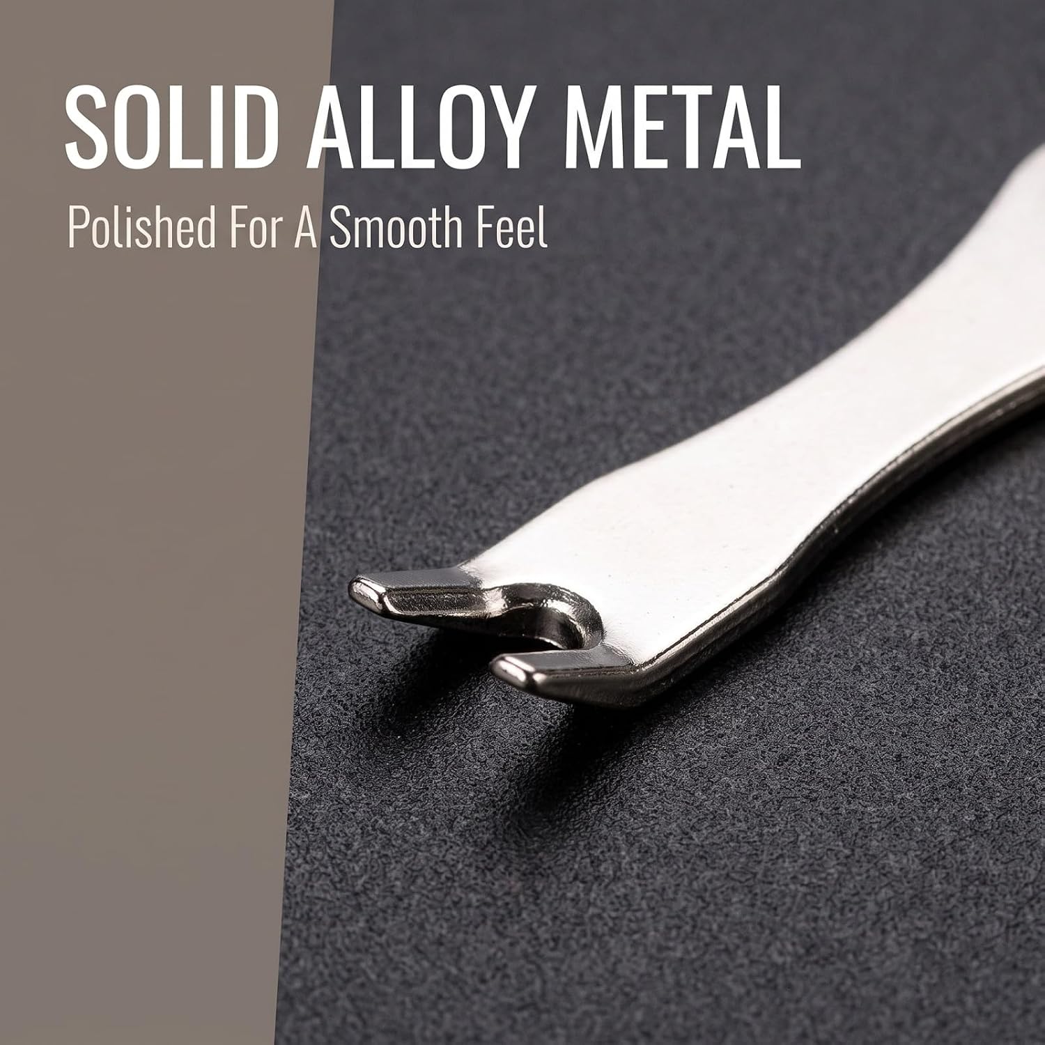 WANLIAN Guitar Bridge Pin Puller Removal Tool
