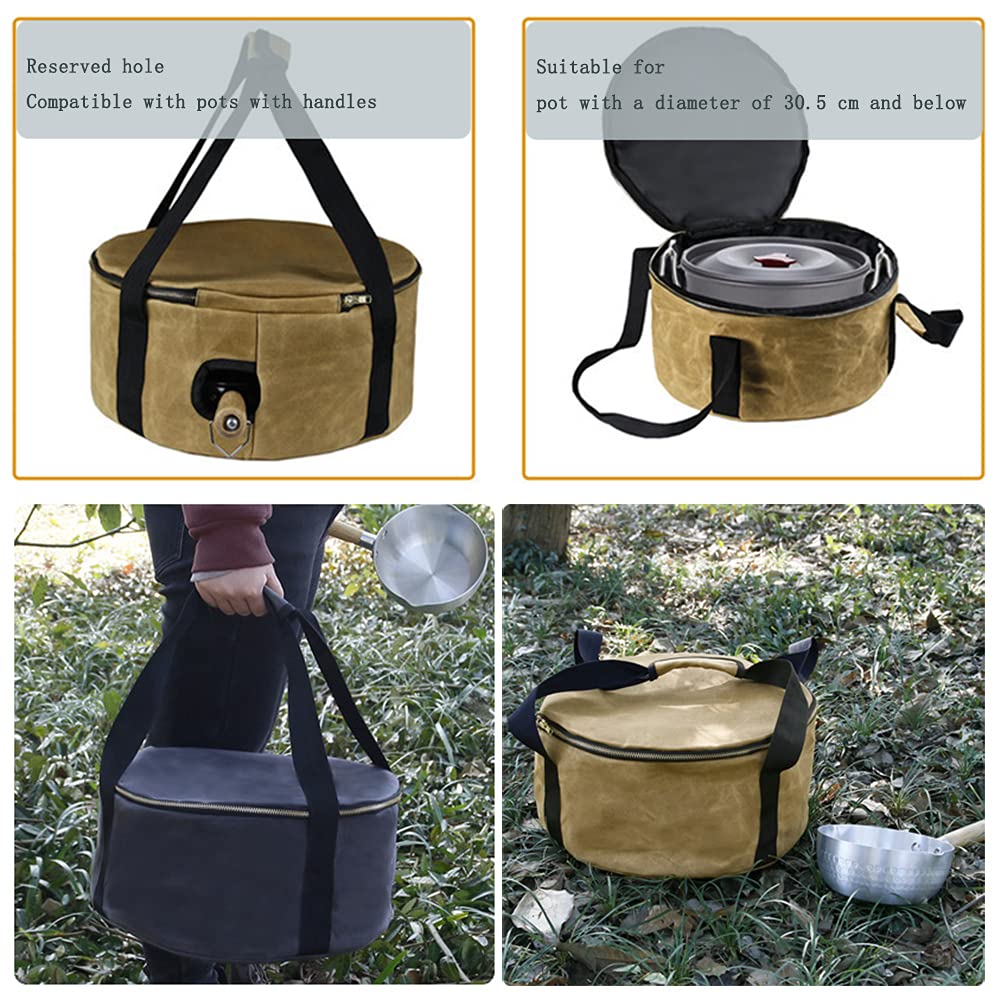 Stuoia per stoviglie grigio L 33 x H 9 x P 47 cm | Leroy Merlin