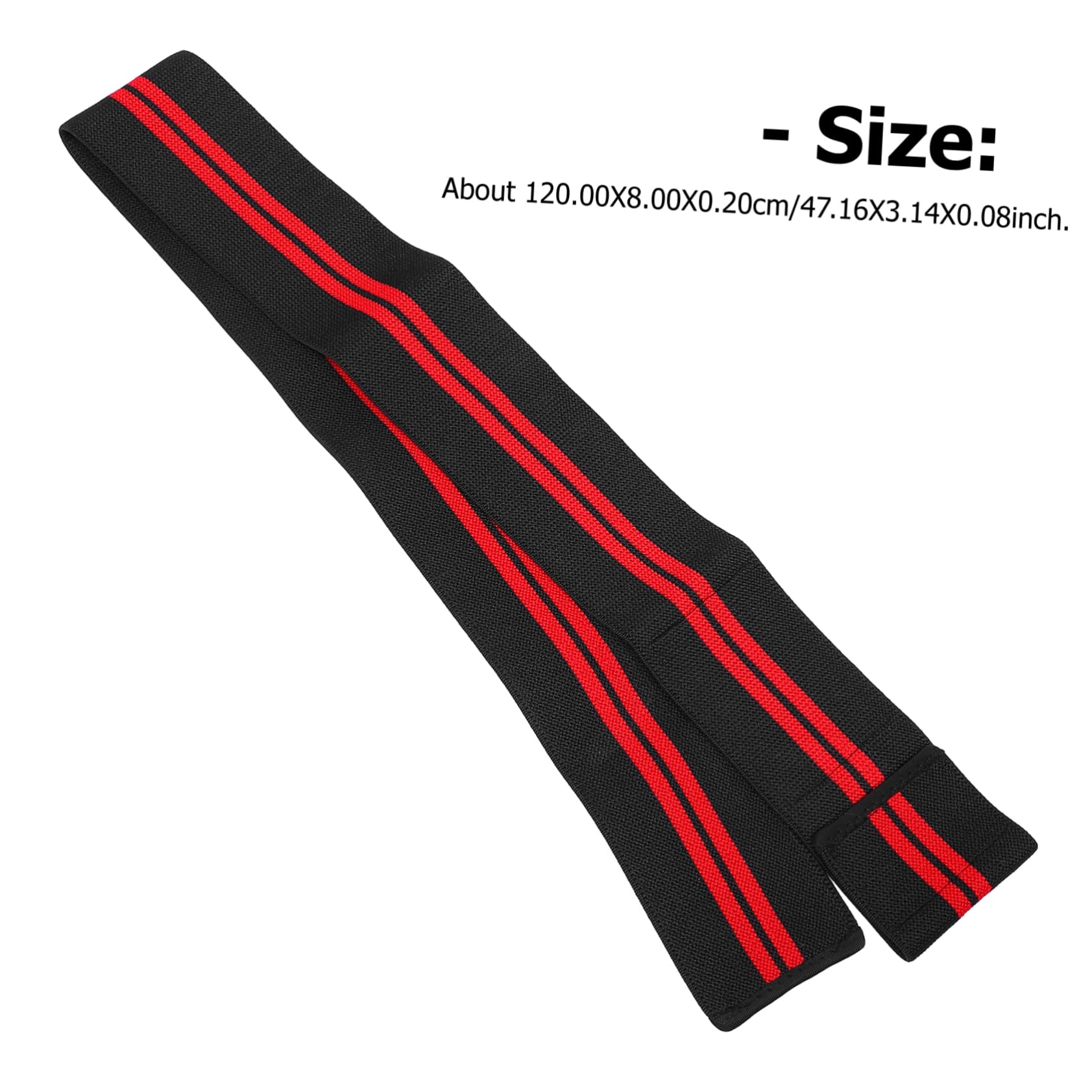 COLLBATH 2pcs Elbow Pads Elbow Bandage Elbow Support Bandage Elbow Gear Baseball Elbow Guard Tennis Elbow Brace Sports Knee Pads Knee Pads for Volleyball Knee Bands 80% Polyester Fiber Red