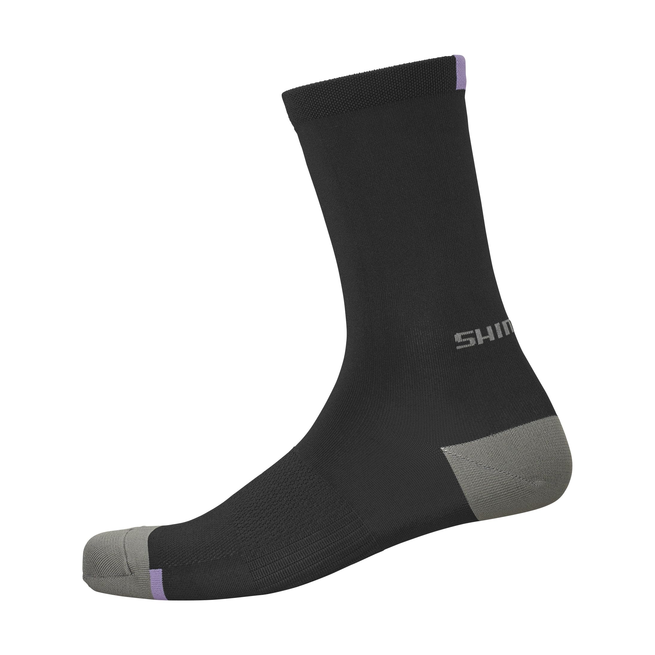 Shimano Performance Socks - 4