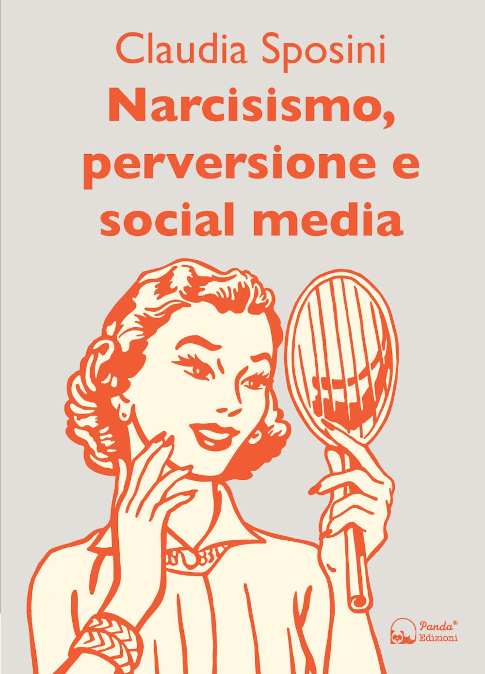 Narcisismo, Perversione E Social Media - 4