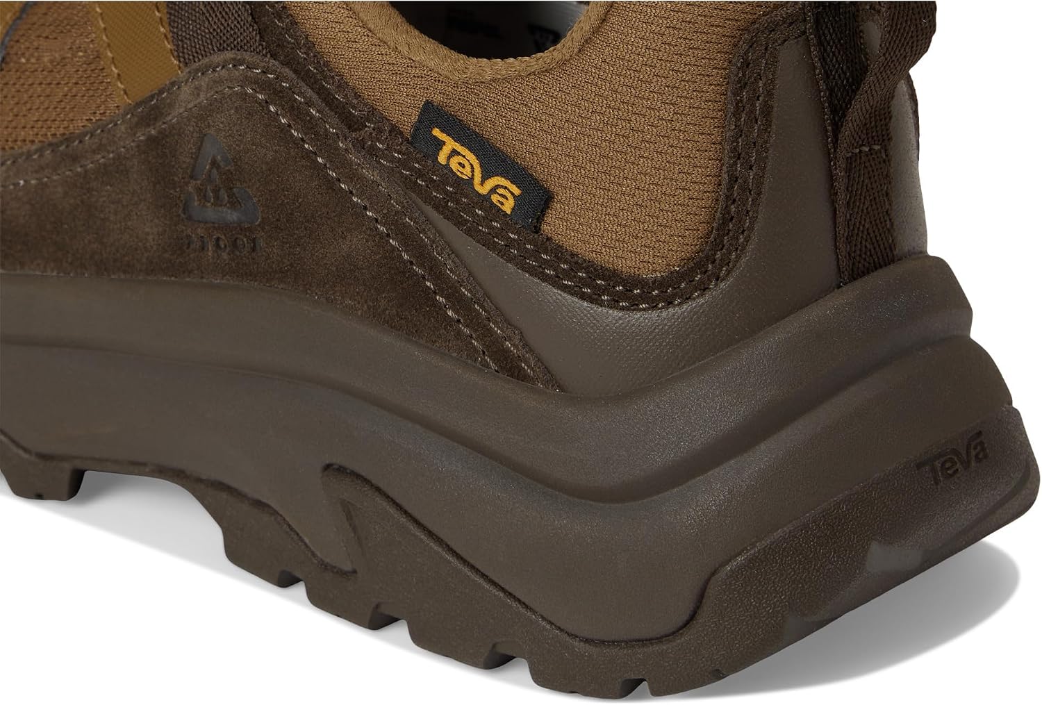 Teva Mens Hurricane Daybreaker Rp
