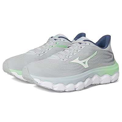 Mizuno Wave Horizon 8 Womens Women