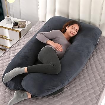だきまくら Arttranson 抱き枕 U型 だきまくら 妊婦 妊娠 快眠グッズ 枕 大きい カバー洗える 横向き寝 仰向け うつぶせ寝 低反発 Dark Gray 1 Shop Gimi Gimi すると Socialmovementmedia Com だきまくら Arttranson 抱き枕 U型 だきまくら 妊婦 妊娠 快眠グッズ 枕 大きい カバー洗える 横向き寝 仰向け うつぶせ寝 低反発 Dark Gray 1 Shop Gimi Gimi すると Socialmovementmedia Com