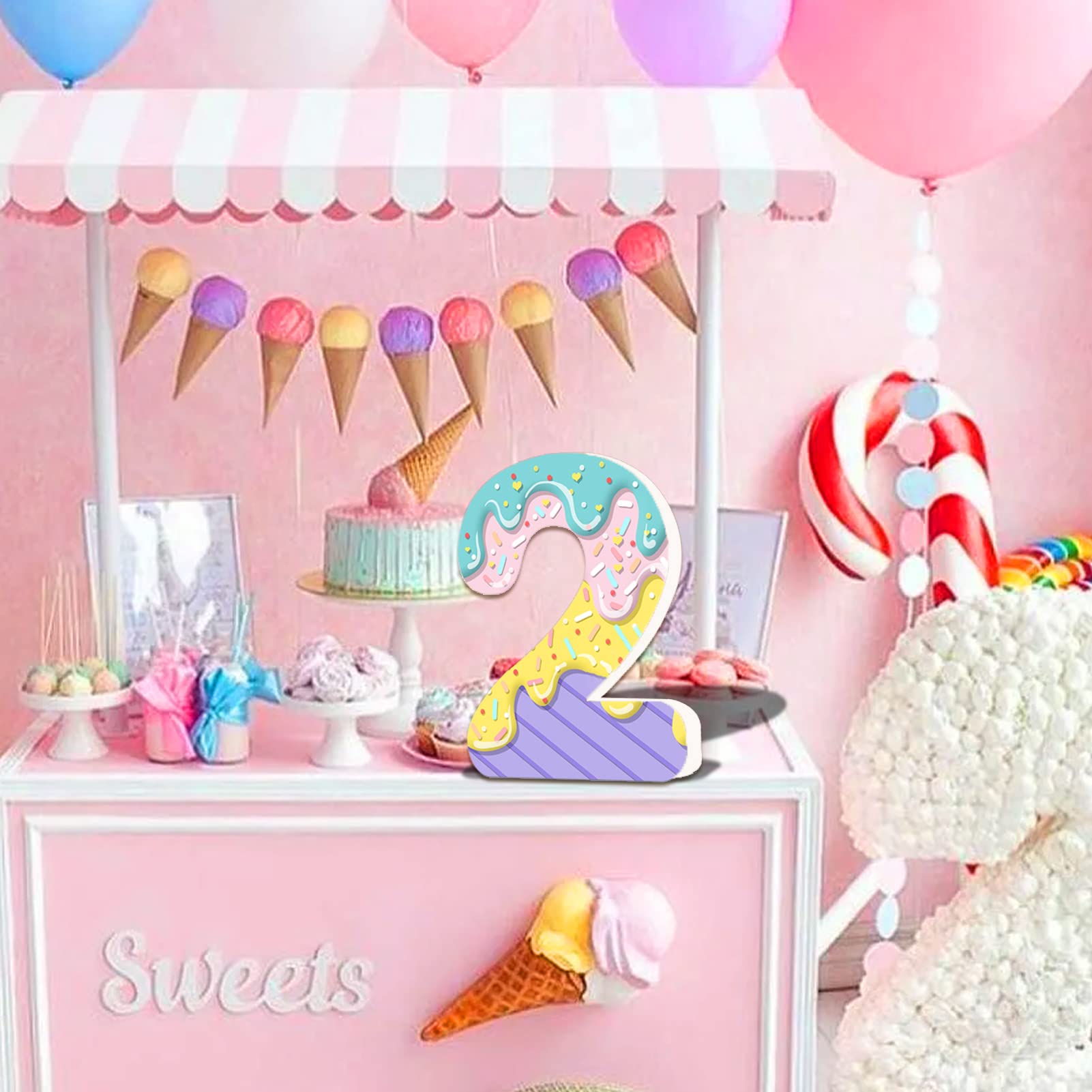 2 Year Old Birthday Table SUCCESSFUL BIRTHDAY PARTY FOR A 2 YEAR OLD